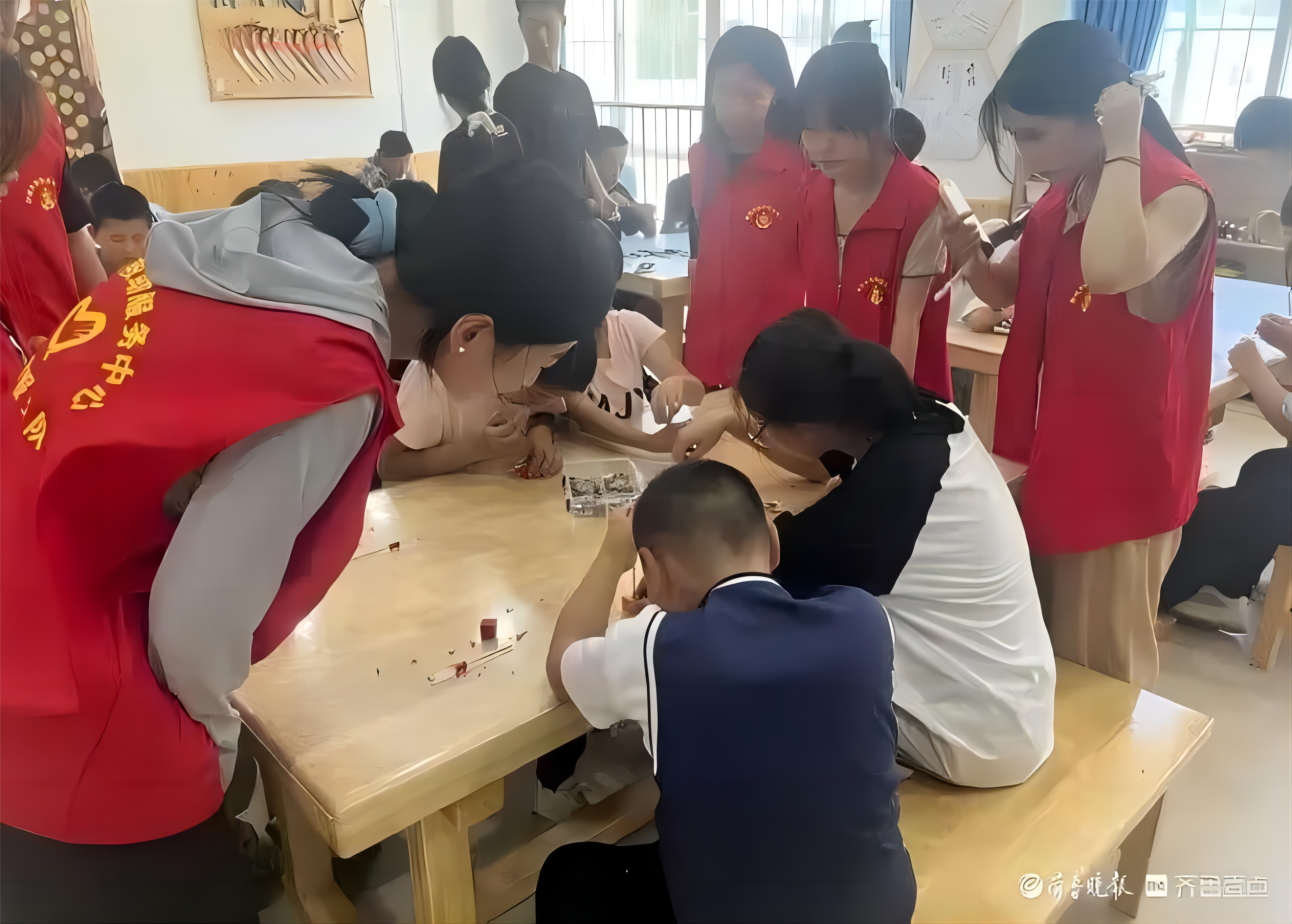 88858cc永利