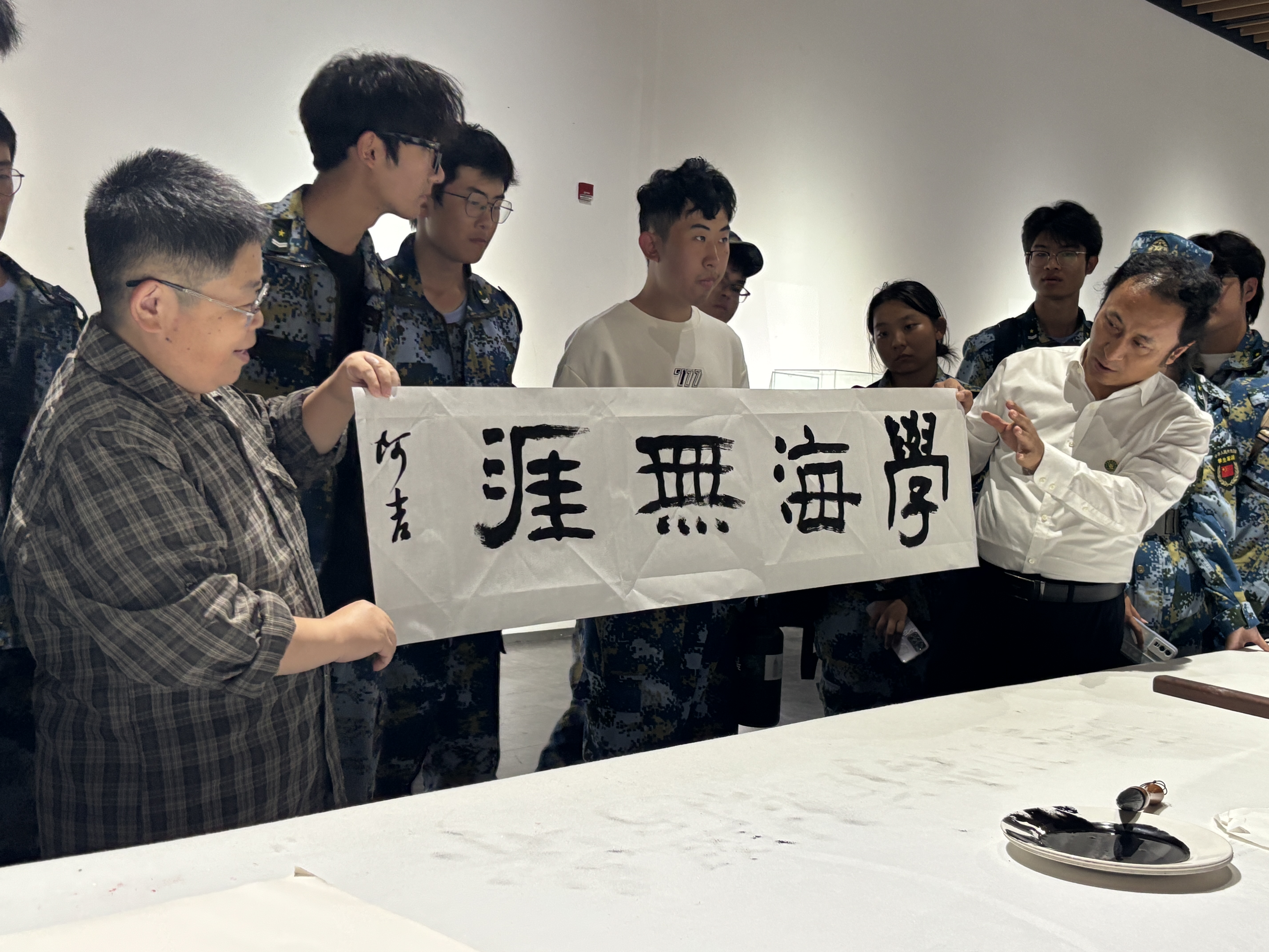 88858cc永利