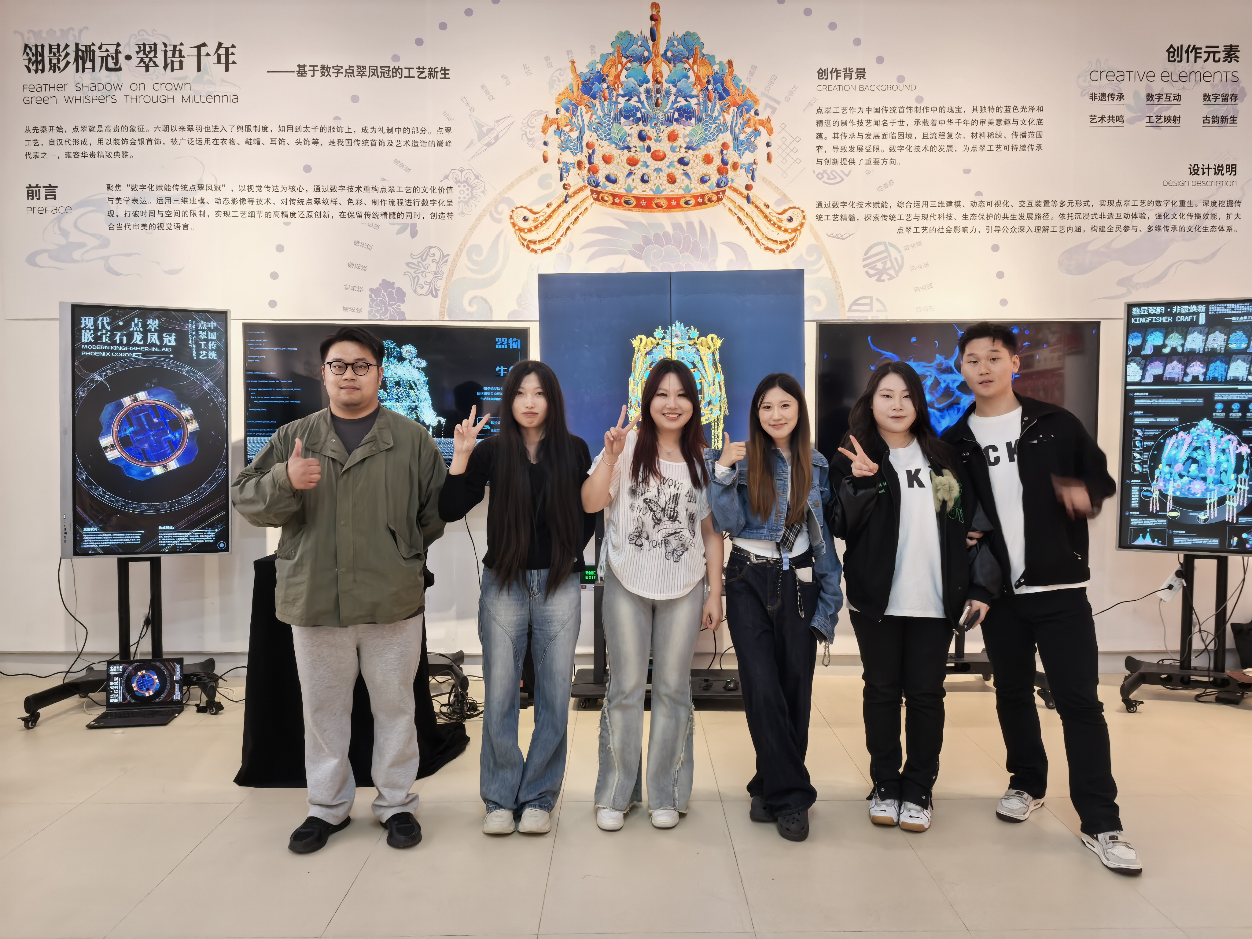 88858cc永利