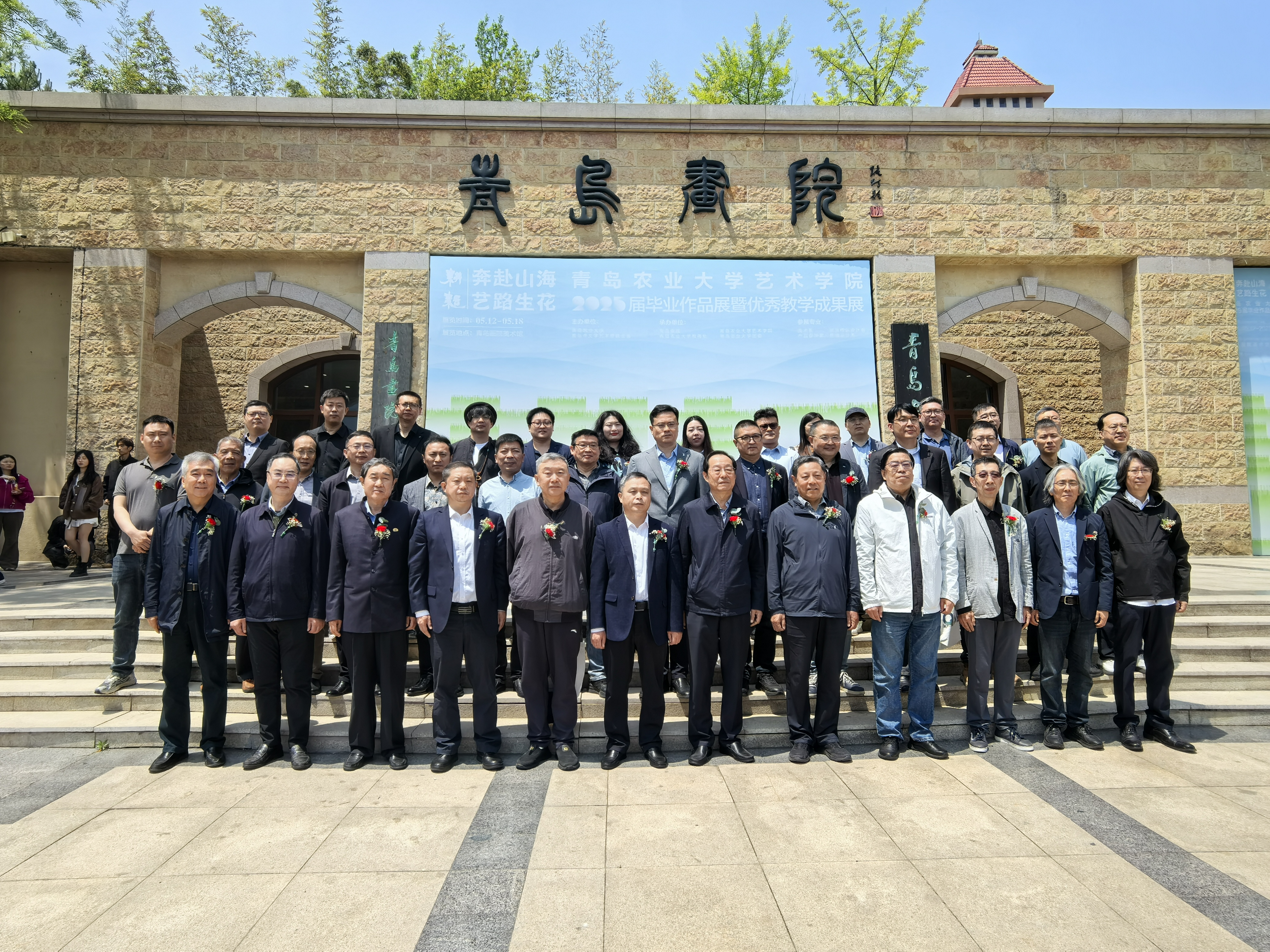 88858cc永利
