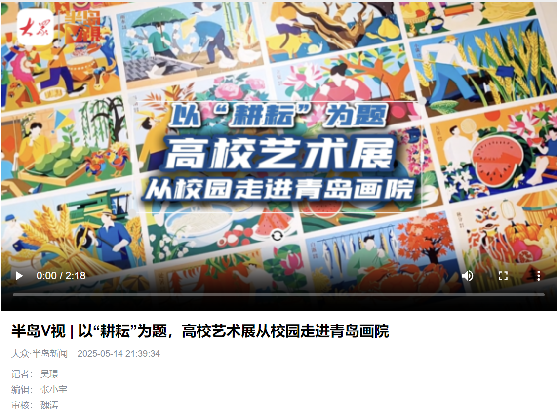 88858cc永利