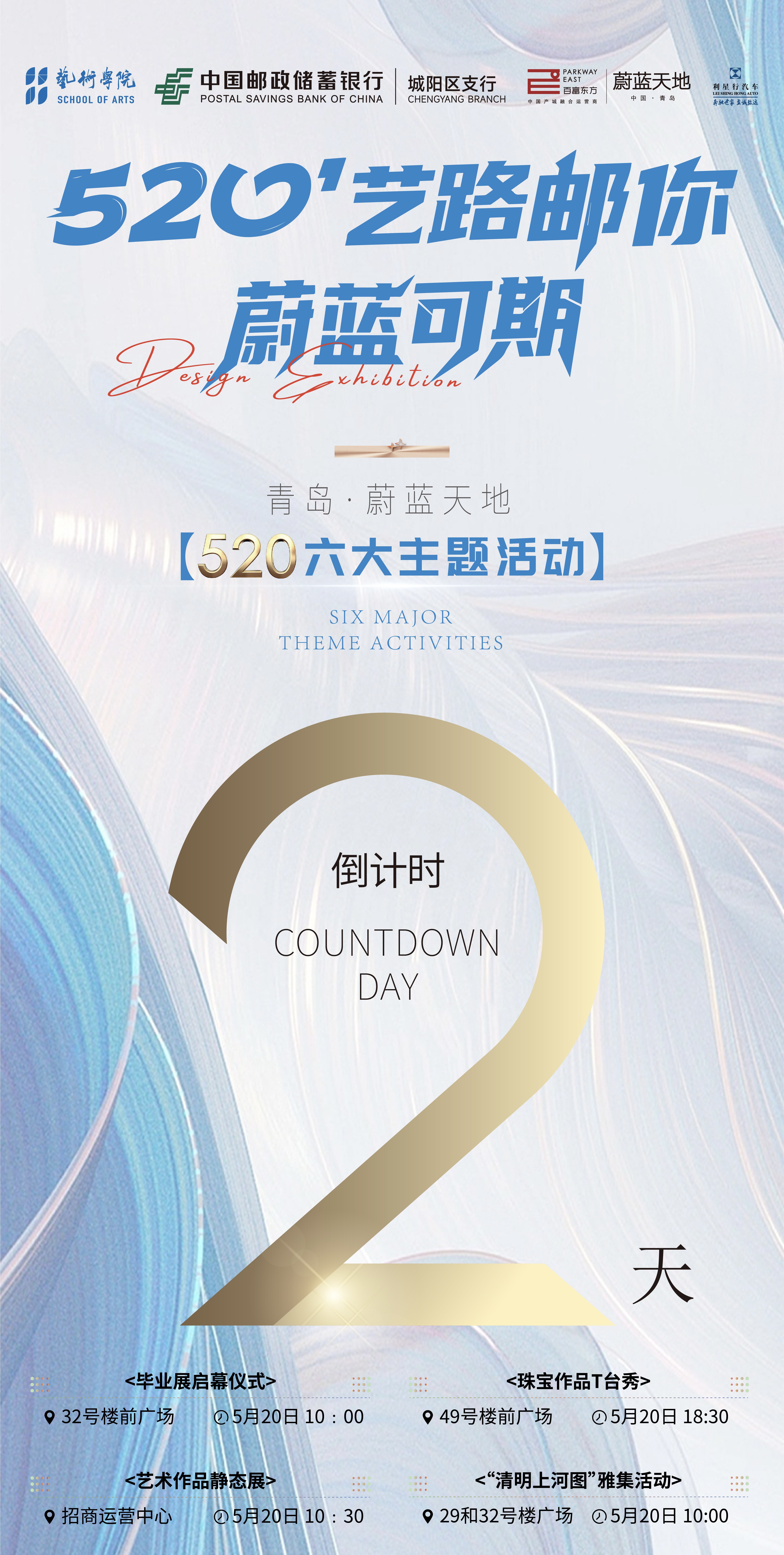 88858cc永利