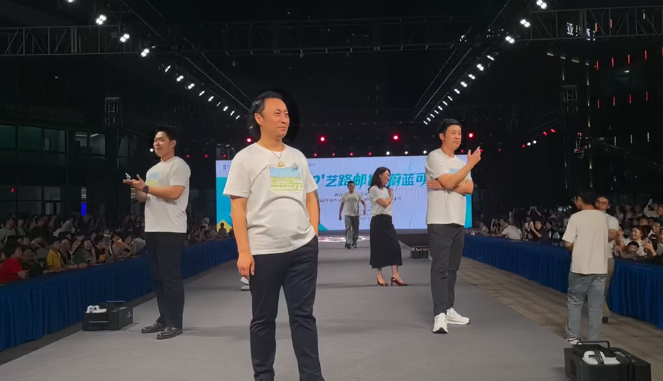88858cc永利