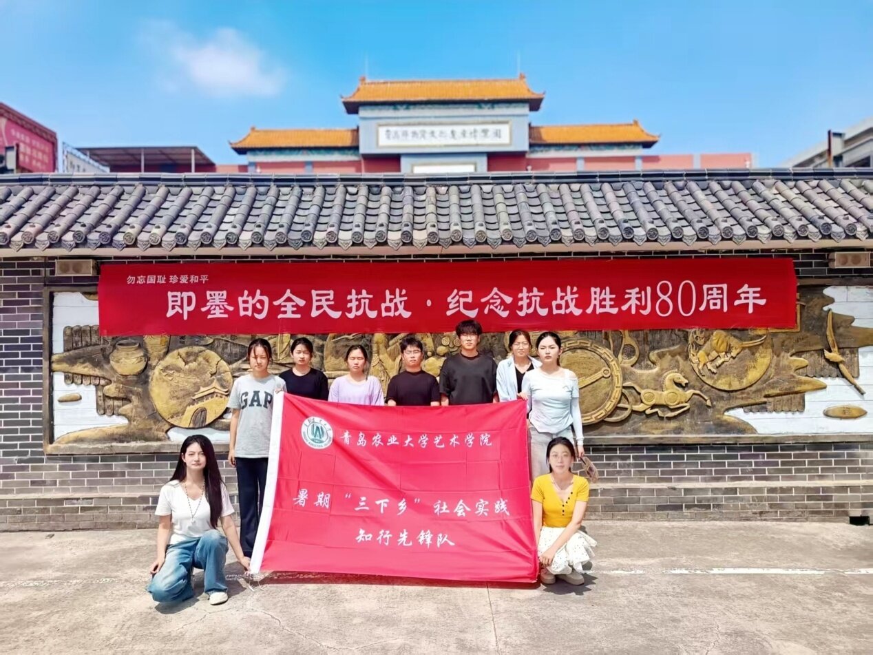 88858cc永利