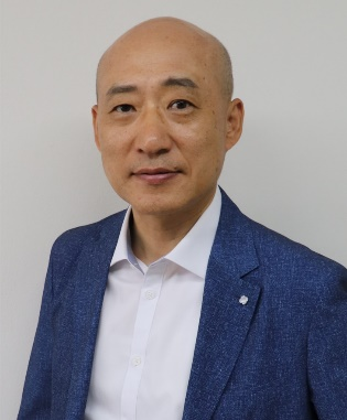 88858cc永利