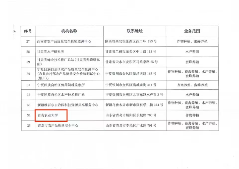 88858cc永利