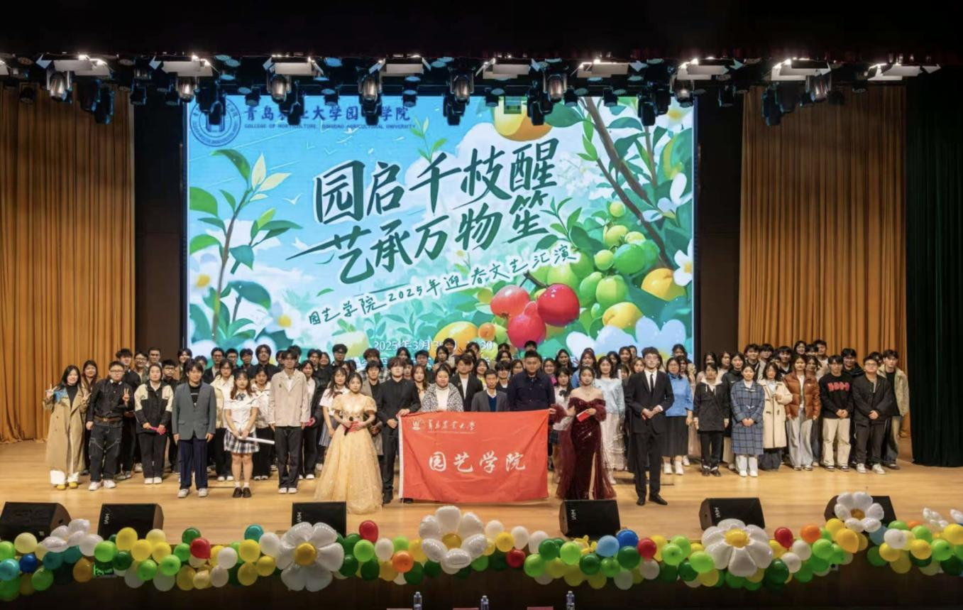 88858cc永利