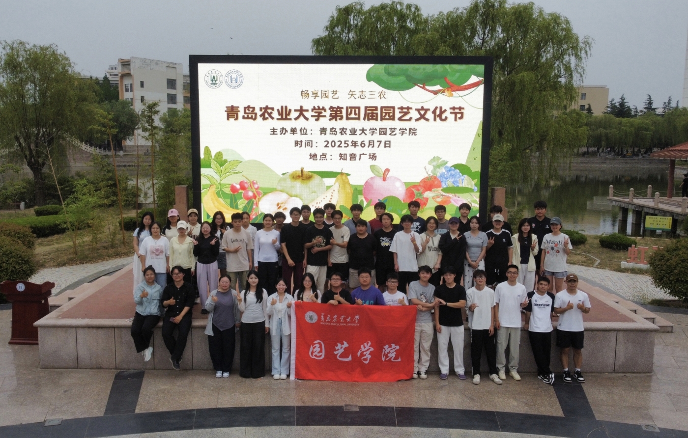 88858cc永利