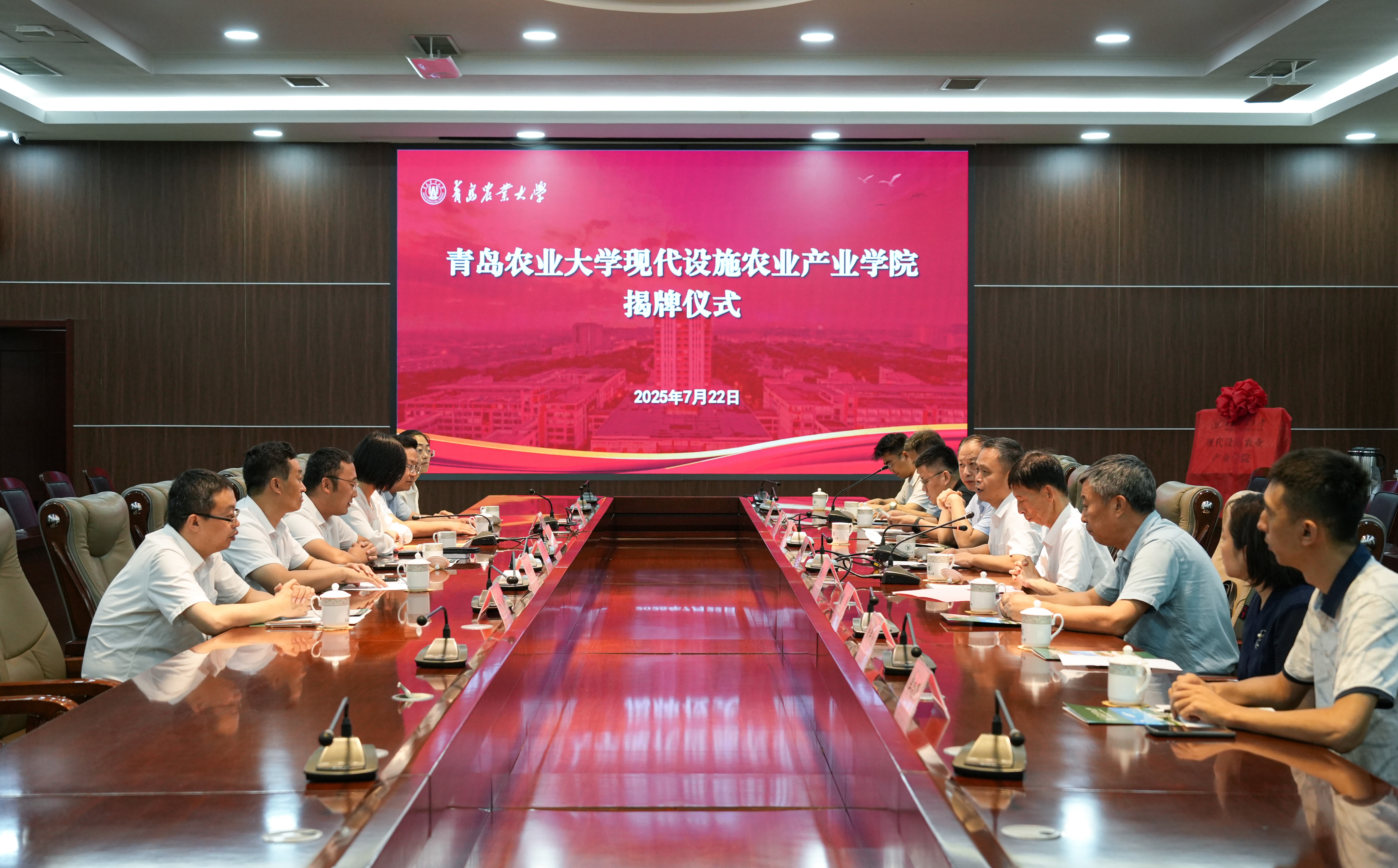 88858cc永利