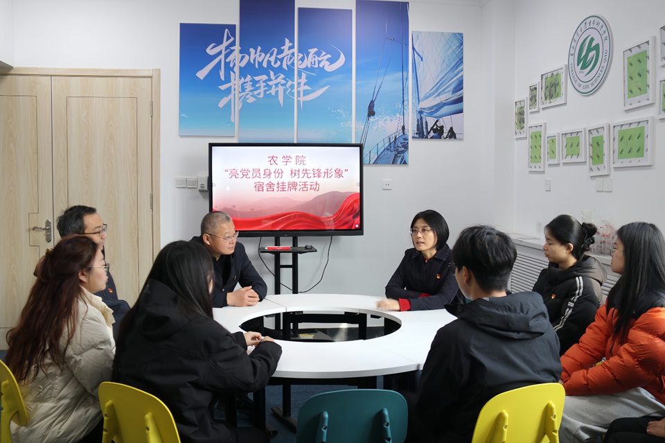 88858cc永利