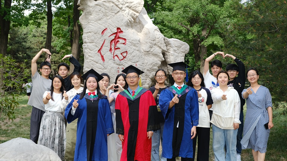 88858cc永利