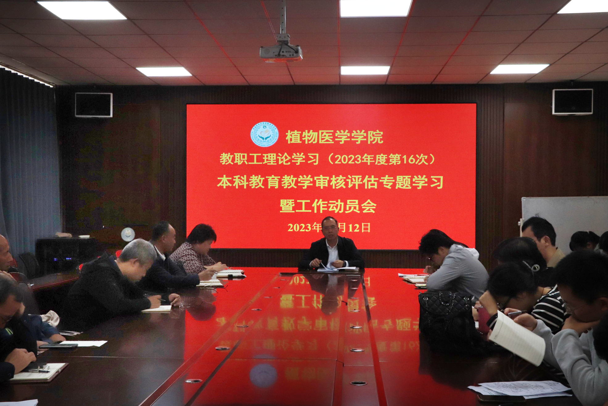 88858cc永利