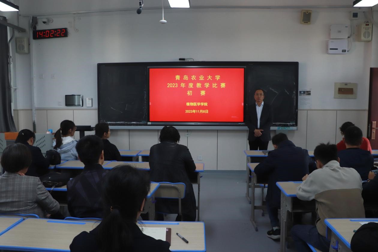 88858cc永利