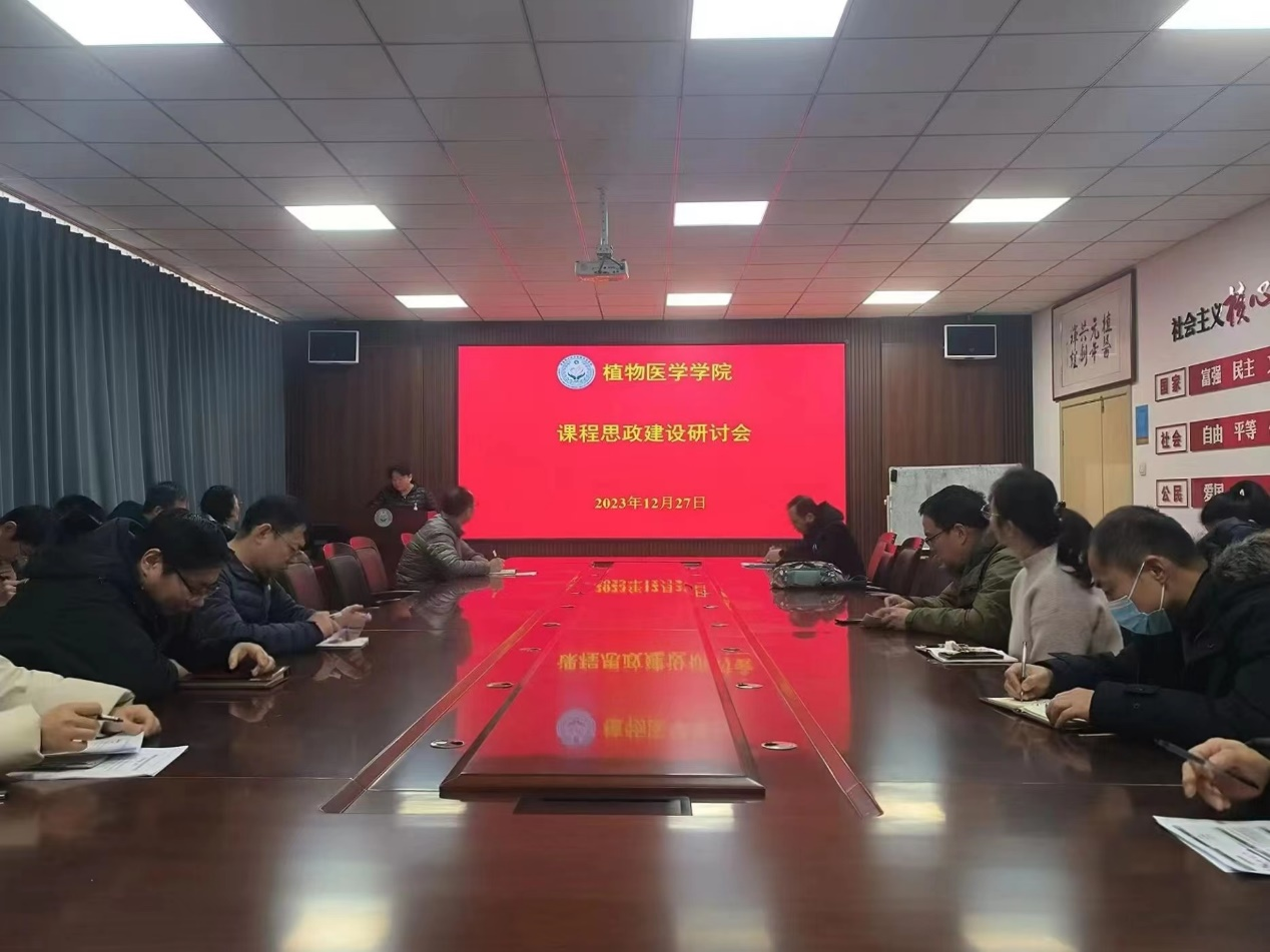 88858cc永利