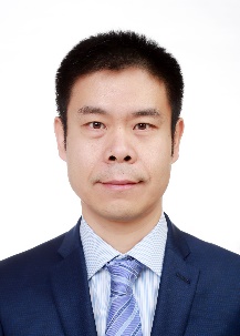88858cc永利