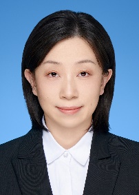 88858cc永利
