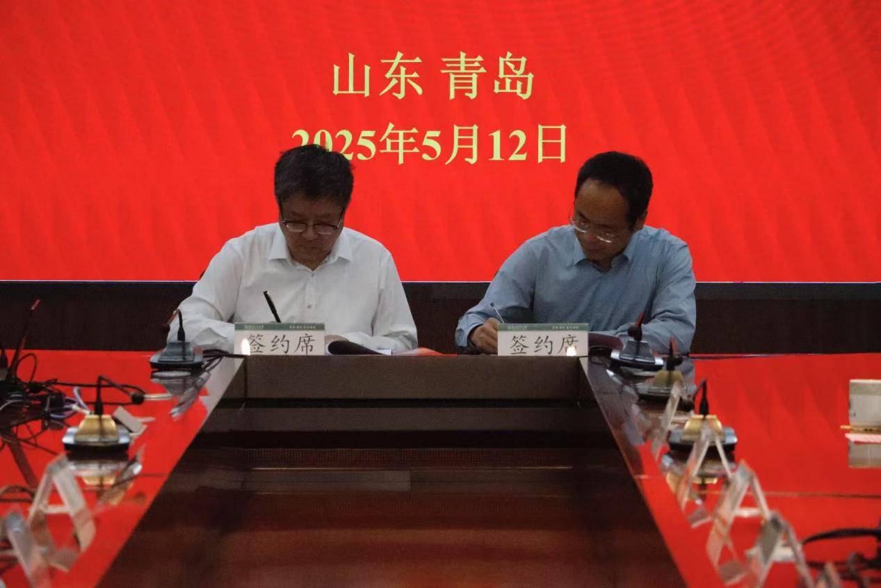 88858cc永利