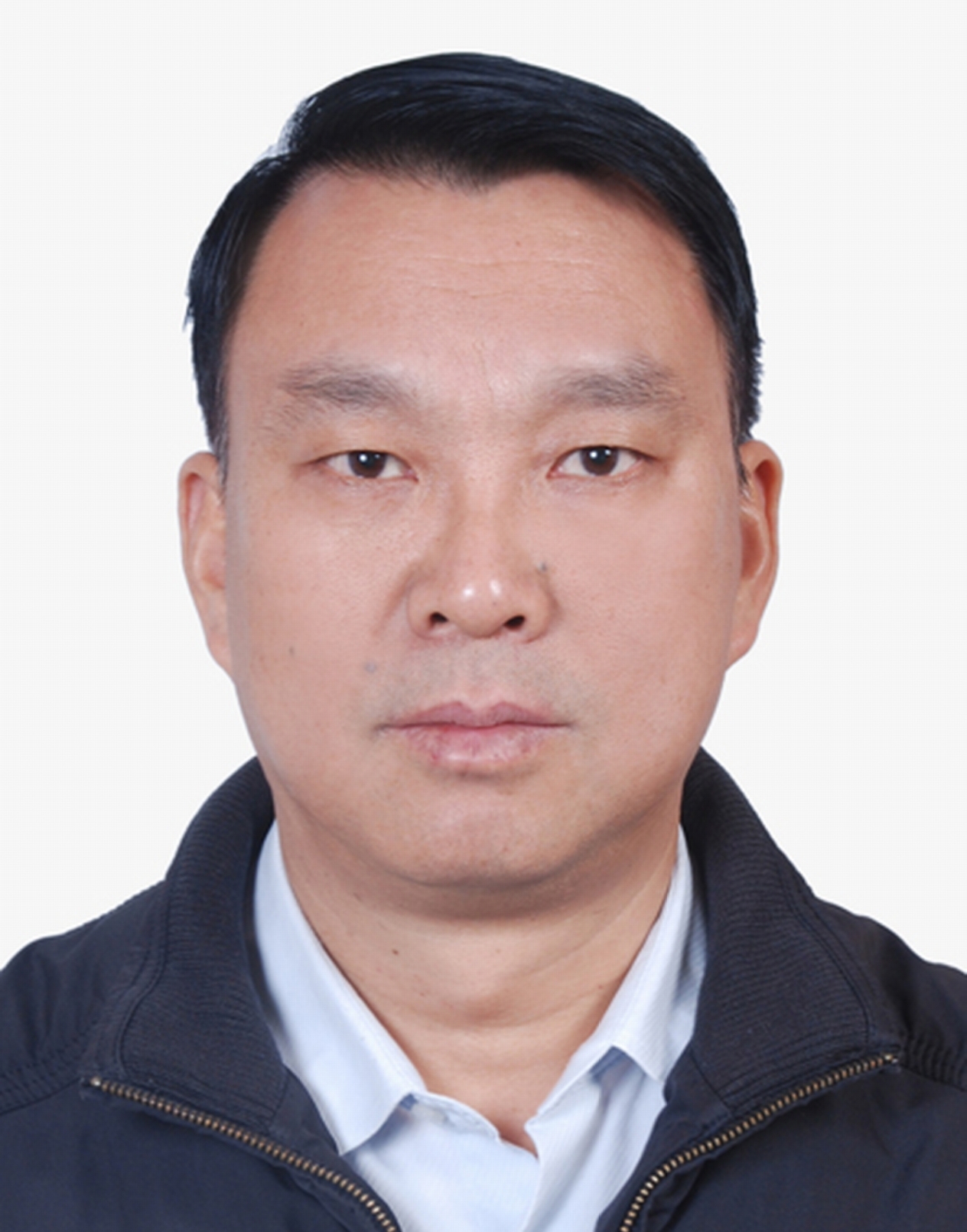 88858cc永利