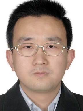 88858cc永利