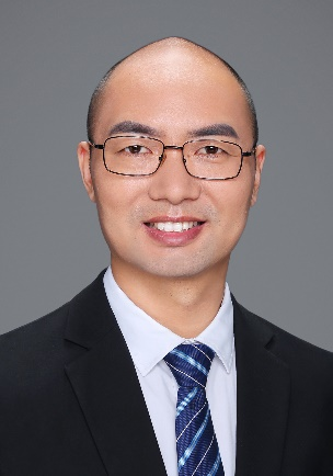 88858cc永利