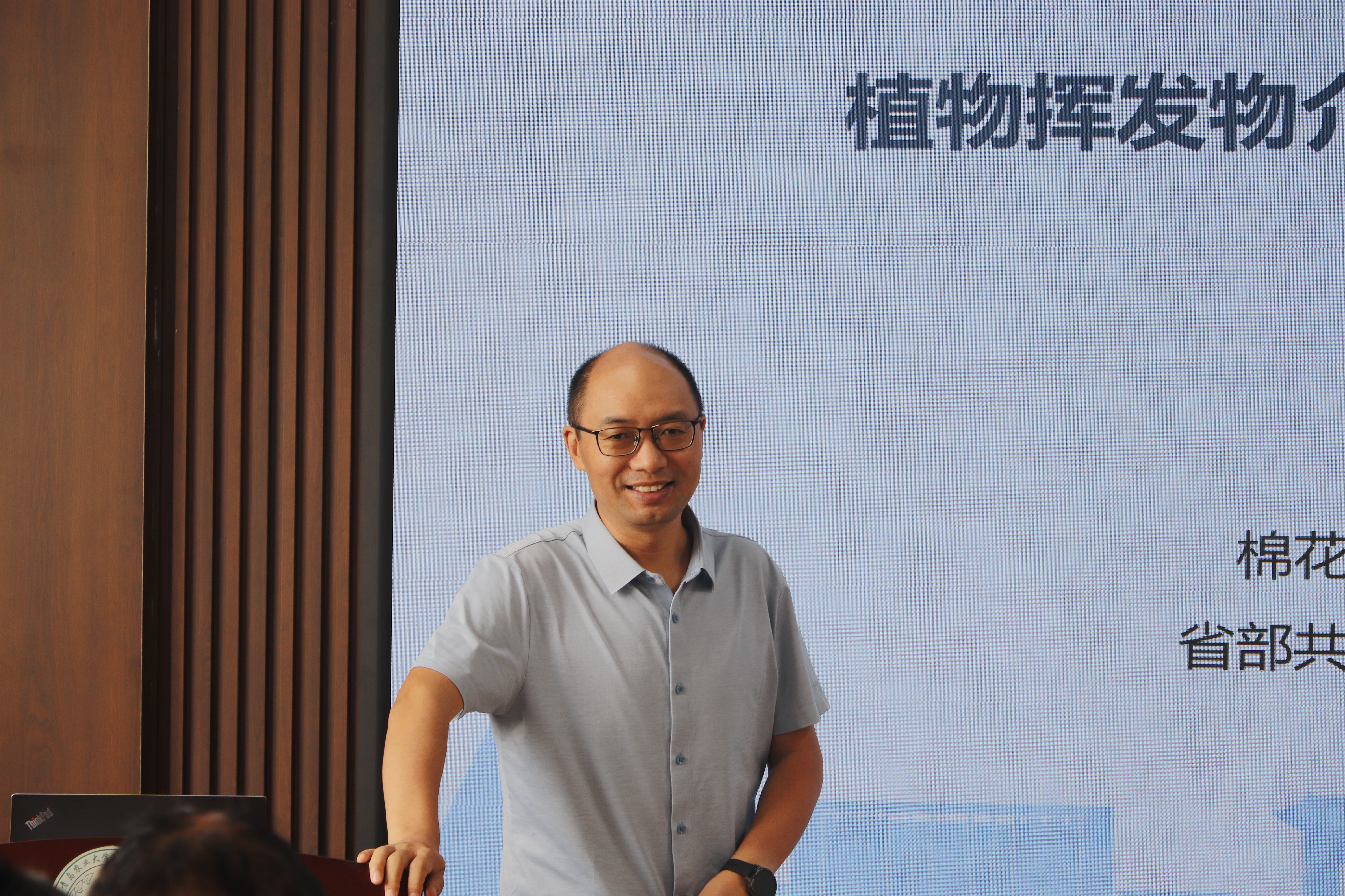88858cc永利