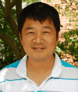 88858cc永利