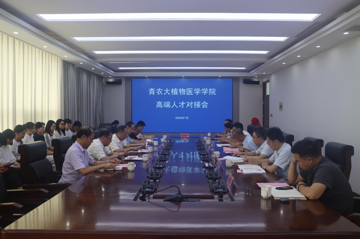 88858cc永利