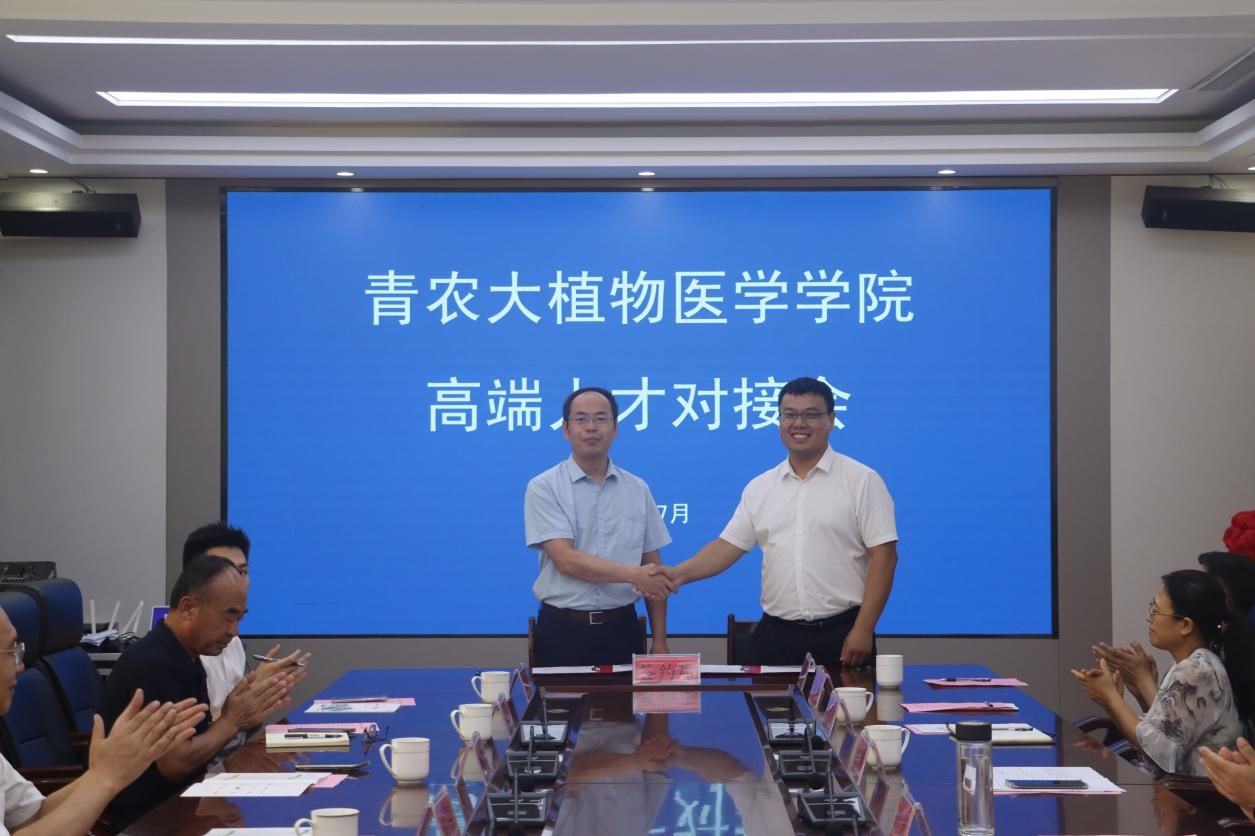 88858cc永利