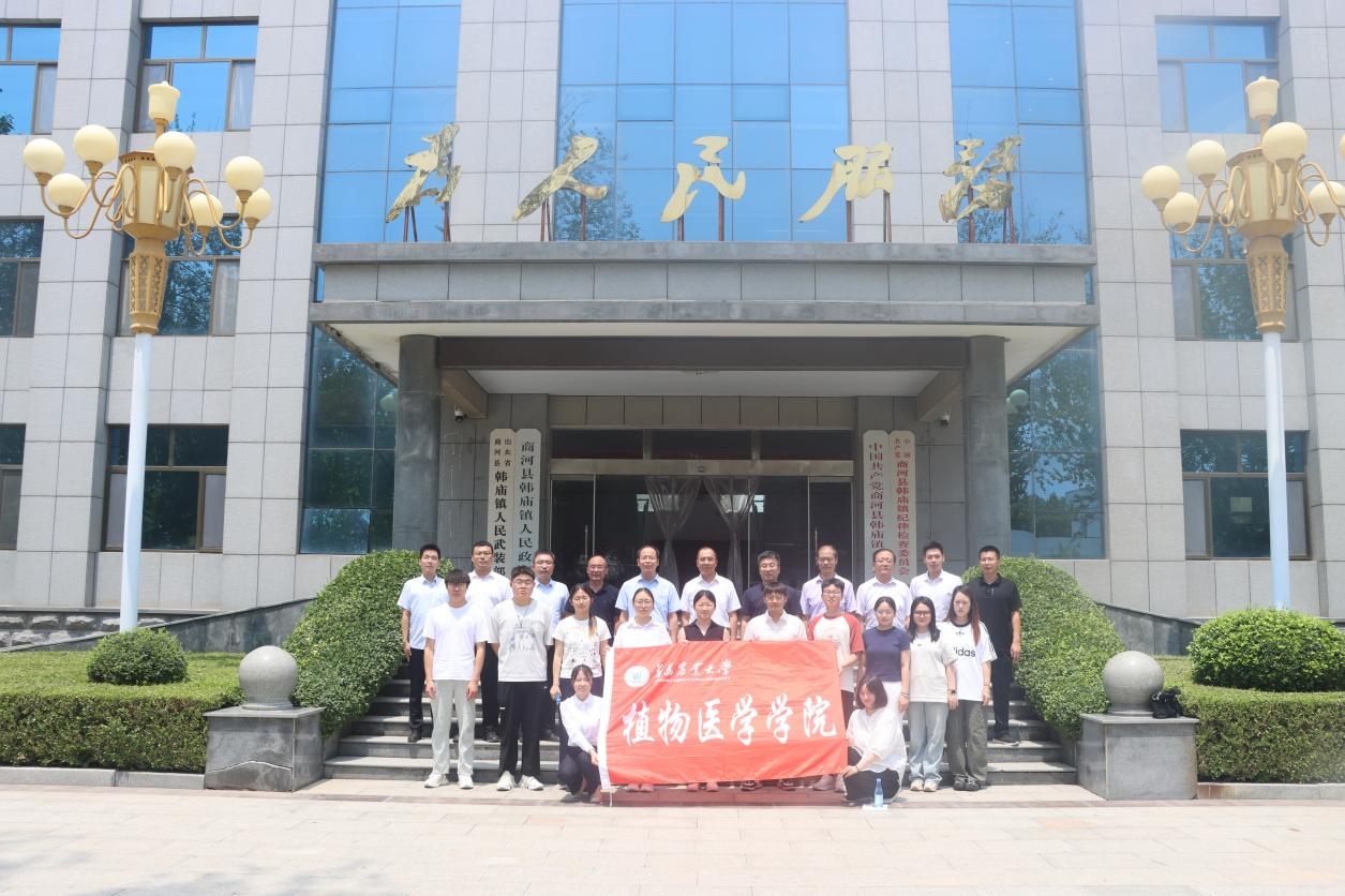 88858cc永利