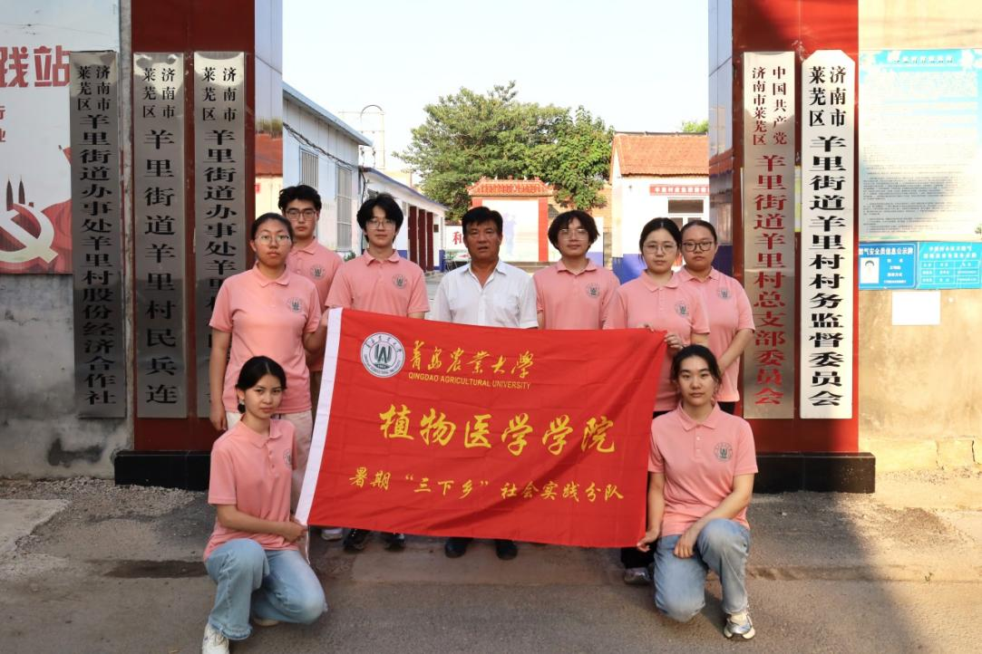 88858cc永利