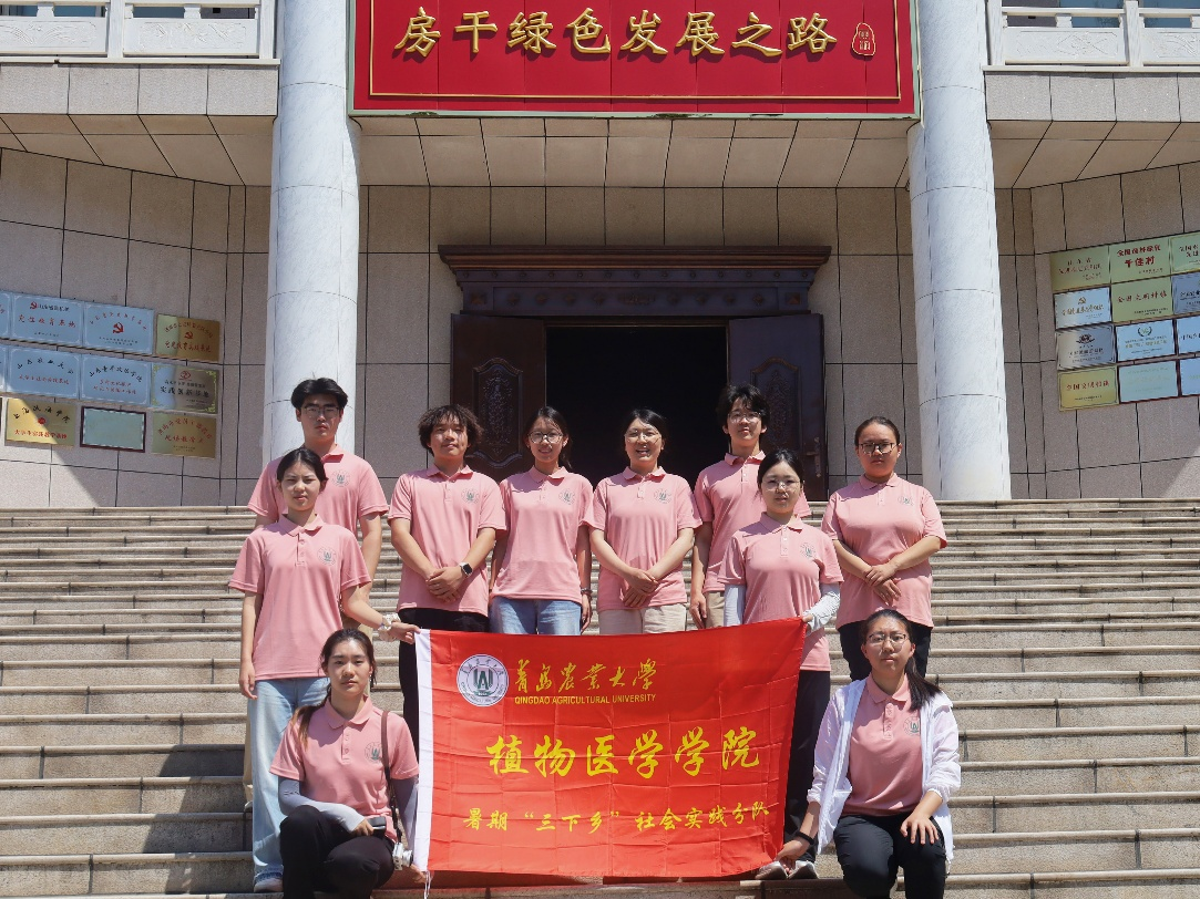 88858cc永利