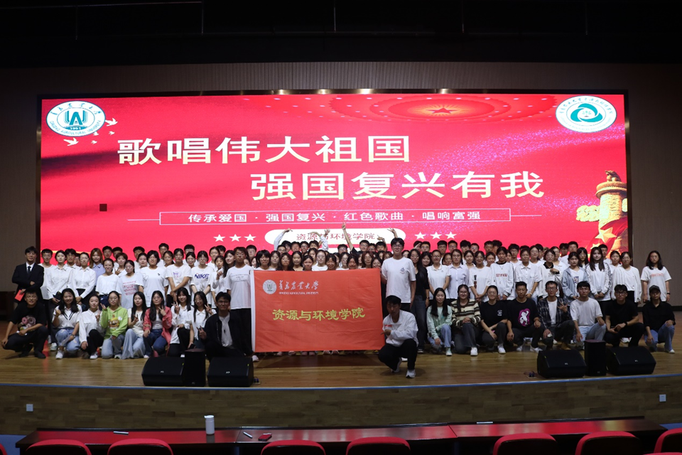 88858cc永利