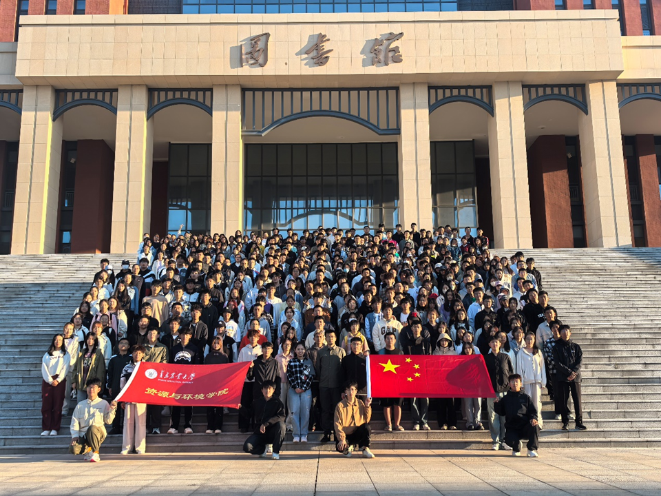 88858cc永利