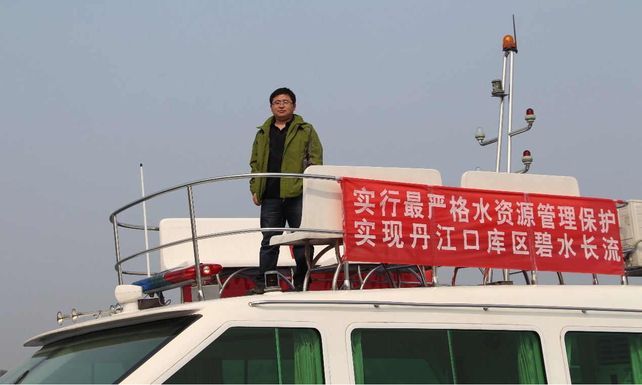 88858cc永利