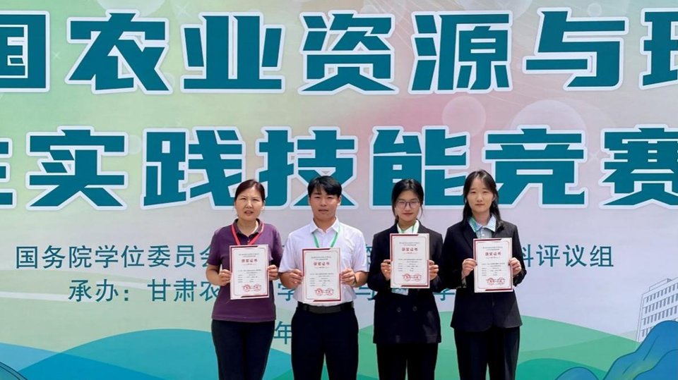 88858cc永利