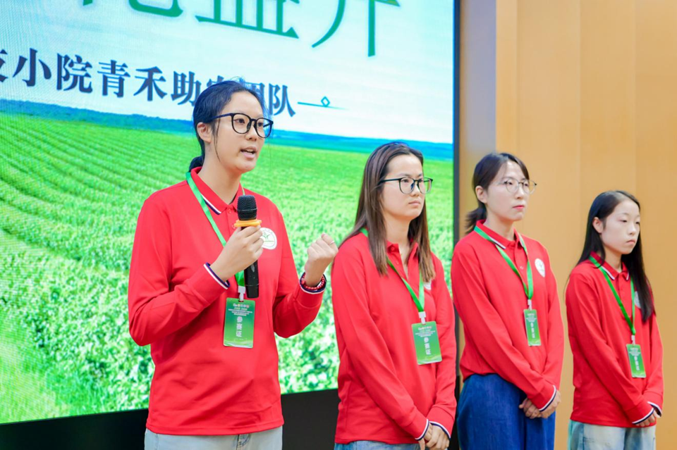 88858cc永利