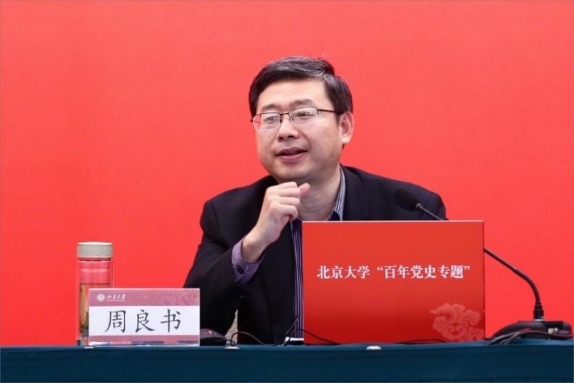 88858cc永利
