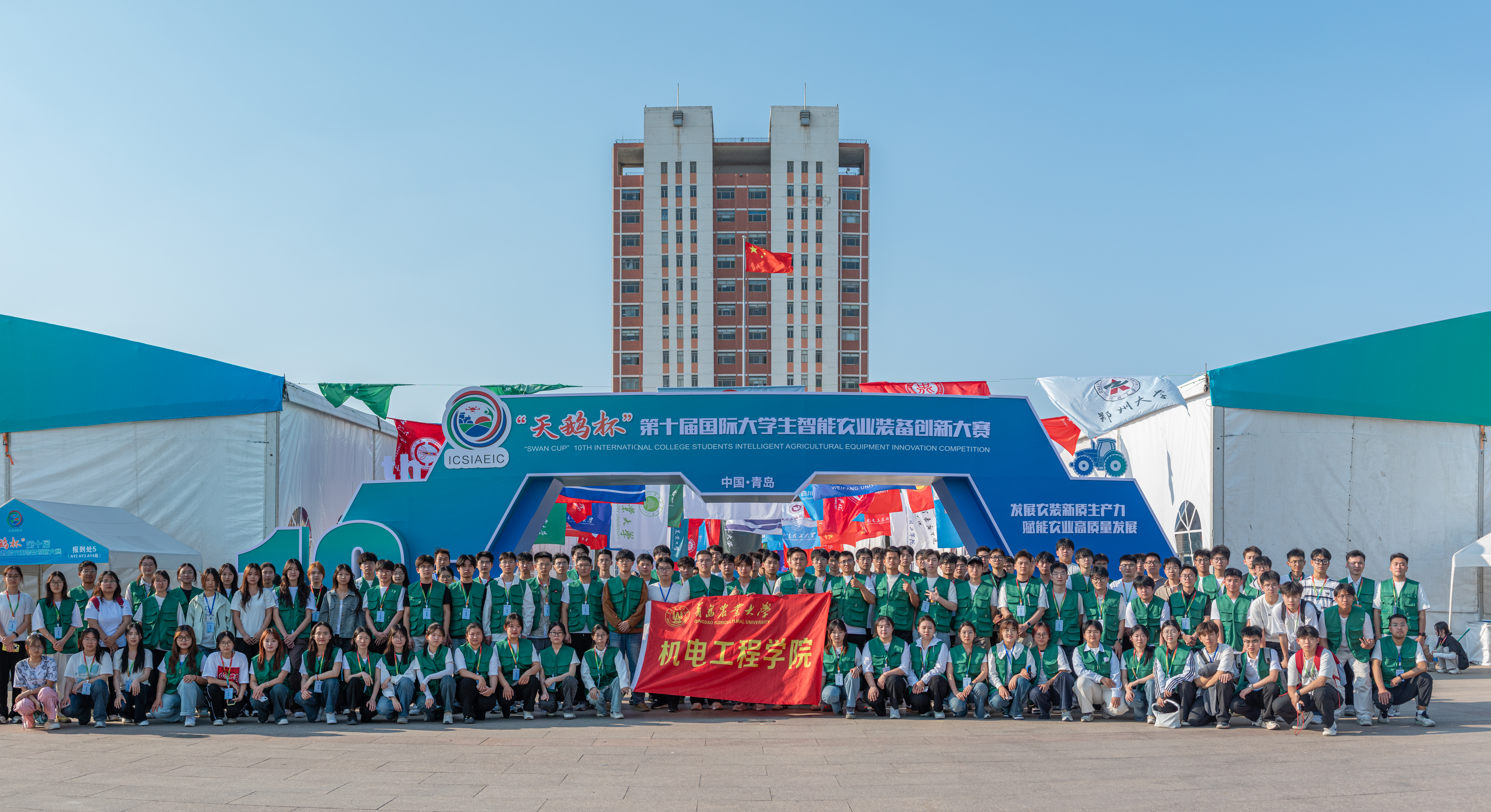 88858cc永利